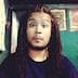 Community member avatar 2
