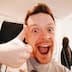Community member avatar 3